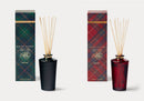 Ralph Lauren Bedford or Holiday Reed Diffuser Set 124ml 4.2oz Fragrance