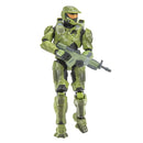 Halo Spartan Collection 4" Master Chief
