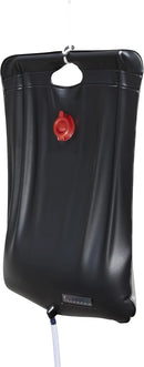 Bestway Solar Pro Camping Shower Bag 20L Portable Outdoor Heated Water