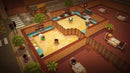 Overcooked! Special Edition for Nintendo Switch - New Family Cooking Game