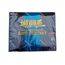 Yu-Gi-Oh 25th Anniversary Rarity Collection II 1st Ed German TCG 24 Packs