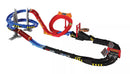 VTech Turbo Force Racers Track Set RC Remote Control Car Kids Toy