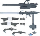 Bandai Gundam Iron-Blooded Orphans Gunpla Optional Parts Set 12 Model Kit
