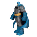 McFarlane Toys DC Direct Batman Limited Edition Collector 4.5" Vinyl Figure