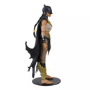 McFarlane Toys DC Page Punchers Batgirl 7" Figure + Frozen Comic Book