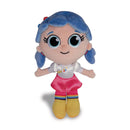 True Rainbow Kingdom Vera or Bartleby 40cm Plush Soft Toy Official - Select One