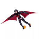 McFarlane DC Multiverse Batman Beyond Batwoman 7" Action Figure 15752