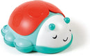 Clementoni Little Ladybug Baby Night Projector Lights & Sound 17265