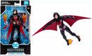 McFarlane DC Multiverse Batman Beyond Batwoman 7" Action Figure 15752