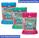 Sea Monkeys Ocean Zoo Instant Pets Aquarium Kit Grow Your Own Pets Science Kit