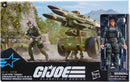 GI Joe Classified