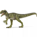 Schleich 15035 Monolophosaurus Dinosaur Figure 21cm Realistic Toy