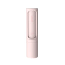 Pet Hair Remover Reusable Lint Roller Brush for Clothes Furniture Cat Dog