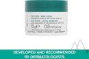 Uriage Hyséac SOS Paste 15ml Anti Blemish Night Acne Treatment