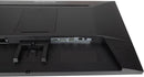 iiyama ProLite XU2793QSU-B6 27in IPS QHD Monitor 100Hz HDMI DP