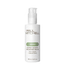 2x Paul Mitchell Super Skinny Conditioner 150ml Smooth Frizz Curly Wavy Hair
