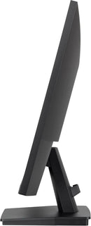 iiyama ProLite XU2793QSU-B6 27in IPS QHD Monitor 100Hz HDMI DP