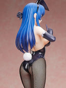FREEing Toradora Ami Kawashima Bunny Ver 1/4 47cm PVC Figure