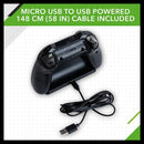 Xbox Controller Alarm Clock By Paladone Official Gamer Bedroom Decor Gift Idea