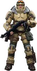 JoyToy Infinity Ariadna Marauders 5307th Range Unit 1/18 Action Figure