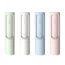 Pet Hair Remover Reusable Lint Roller Brush for Clothes Furniture Cat Dog