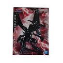 Banpresto Yu-Gi-Oh! Duel Monsters Red-Eyes Black Dragon 4.3'' Figure BP89369P