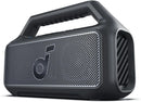 Soundcore Boom 2 SE Bluetooth Speaker 30W BassUp IPX7 Waterproof Portable