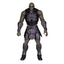 McFarlane DC Multiverse Justice League Darkseid Throne 9in Mega Figure