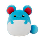 Squishmallows Pokémon Marill Plush 50cm Large Soft Toy Official Gift SQPK00089