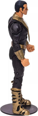 McFarlane DC Multiverse Black Adam Endless Winter 7" Figure