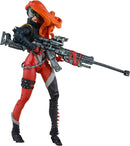 McFarlane Spawn Gold Label She Spawn & Cygor 2-Pack 7'' Figures