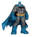 McFarlane Toys DC Direct Batman Limited Edition Collector 4.5" Vinyl Figure