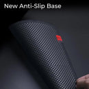BenQ ZOWIE G-SR-SE Rouge II Large Gaming Mouse Pad Esports Anti Slip Cloth