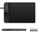 XP-PEN G430S Drawing Tablet OSU Play Pad for Kids Students Digital Art