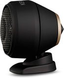 Kenwood KFC-XS1704 6.5” 2-Way Car Speakers 360W Hi-Res Audio