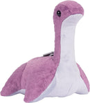 Apex Legends Purple Nessie 15cm Plush Official Licensed JAKKS