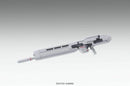 Bandai Gundam MG 1/100 Sinanju Stein Ver Ka Master Grade Model Kit