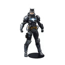 McFarlane DC Multiverse Gold Label Batman Hazmat Suit 7" Figure