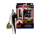 McFarlane Toys DC Direct New Batman Adventures Two-Face 6in Figure