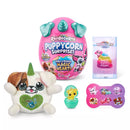 Rainbocorns Sparkle Heart Surprise Series 4 Puppycorn Blind Plush Toy
