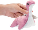 Apex Legends Purple Nessie 15cm Plush Official Licensed JAKKS