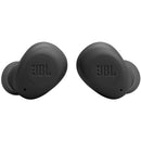 JBL Wave Buds Wireless Earbuds Bluetooth IP54 Waterproof 32H Playtime