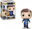 Funko Pop Marvel Ikaris