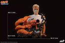 Hex Naruto Shippuden Minato vs Kurama 1/8 Statue 59cm Collectible Figure