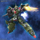 Gundam Gallus J Bandai 1/144 HG Bandai Mobile Suit Gundam Z Model Kit Neo Zeon