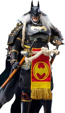 Star Ace Batman Ninja Samurai 2.0 NX 1/6 Figure SA0096 New