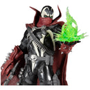 McFarlane Toys Mortal Kombat 11 Commando Spawn 12" Action Figure