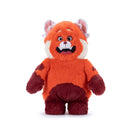 Simba Panda Plush Toy 25cm Soft Cuddly Animal Figure Kids Gift 6315870287