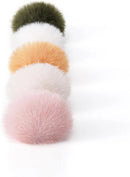 DJI Mic Mini Multi-Colour Windscreens 5 Pack Wind Muff Covers Official