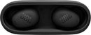 JBL Wave Buds 2 Wireless Earbuds Bluetooth ANC IP54 Waterproof 40Hrs Playtime
